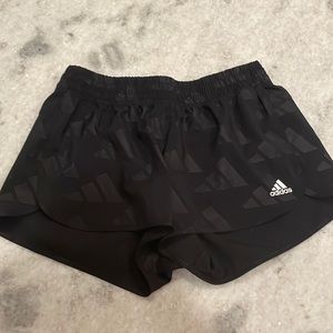 Adidas shorts